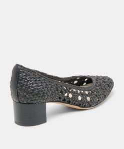 Eastcoastvogue.shop807f59e43a 3