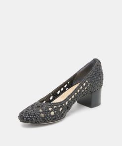 Eastcoastvogue.shop807f59e43a 4