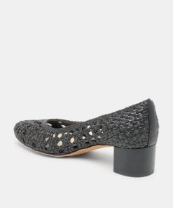 Eastcoastvogue.shop807f59e43a 5