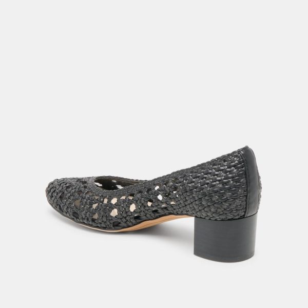 Eastcoastvogue.shop807f59e43a 5