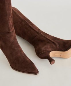 Eastcoastvogue.shop80a99a1d93 3