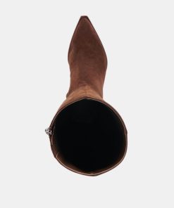 Eastcoastvogue.shop80a99a1d93 4