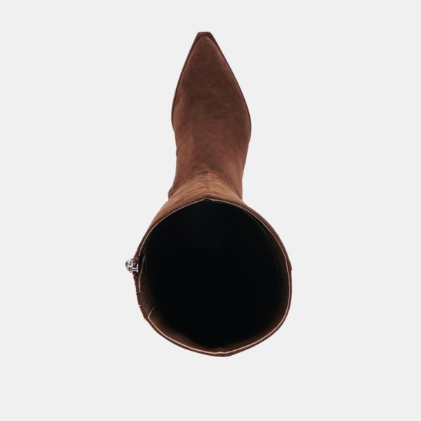 Eastcoastvogue.shop80a99a1d93 4