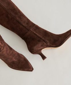 Eastcoastvogue.shop80a99a1d93 5