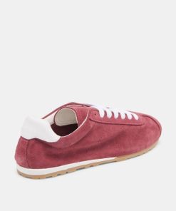 Eastcoastvogue.shop80c379f321 3