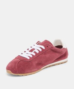 Eastcoastvogue.shop80c379f321 4