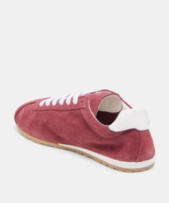 Eastcoastvogue.shop80c379f321 5