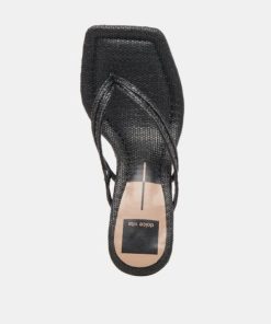 Eastcoastvogue.shop816726f29f 2