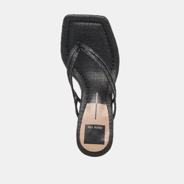 Eastcoastvogue.shop816726f29f 2