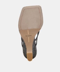 Eastcoastvogue.shop816726f29f 3