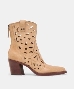 Eastcoastvogue.shop81bab85cc5 1