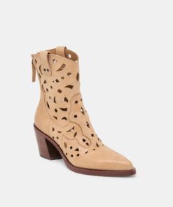 Eastcoastvogue.shop81bab85cc5 2