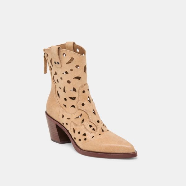 Eastcoastvogue.shop81bab85cc5 2