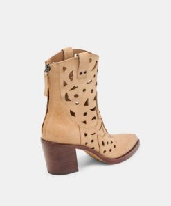 Eastcoastvogue.shop81bab85cc5 3