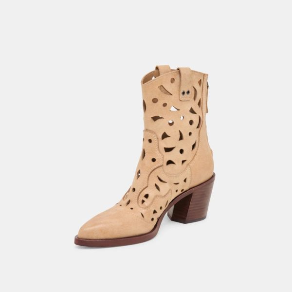 Eastcoastvogue.shop81bab85cc5 4