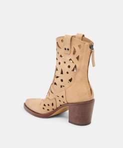 Eastcoastvogue.shop81bab85cc5 5