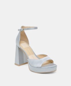 Eastcoastvogue.shop81d0392a34 2