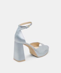 Eastcoastvogue.shop81d0392a34 3