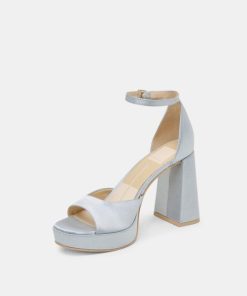 Eastcoastvogue.shop81d0392a34 4