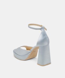 Eastcoastvogue.shop81d0392a34 5