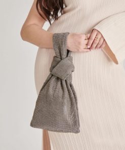 Eastcoastvogue.shop81d53b1db1 1