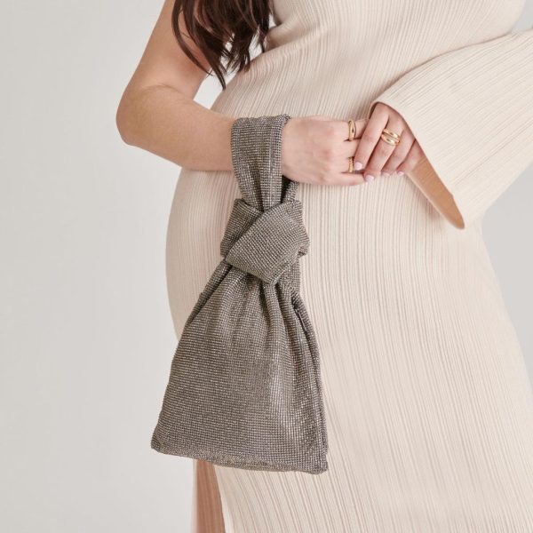 Eastcoastvogue.shop81d53b1db1 1