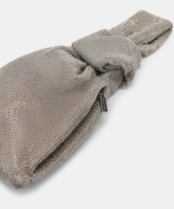 Eastcoastvogue.shop81d53b1db1 2