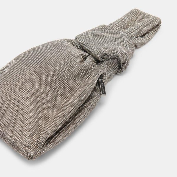 Eastcoastvogue.shop81d53b1db1 2