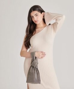 Eastcoastvogue.shop81d53b1db1 3