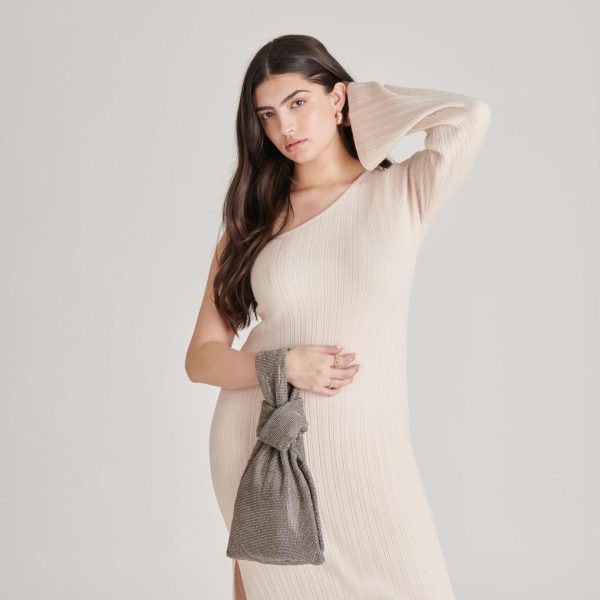 Eastcoastvogue.shop81d53b1db1 3