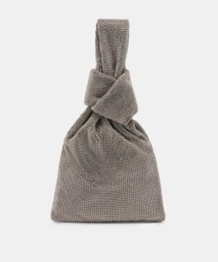 Eastcoastvogue.shop81d53b1db1 4