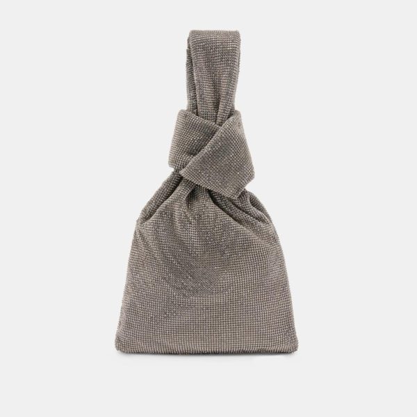 Eastcoastvogue.shop81d53b1db1 4