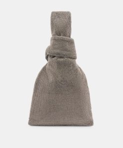 Eastcoastvogue.shop81d53b1db1 5