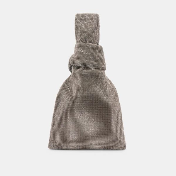 Eastcoastvogue.shop81d53b1db1 5