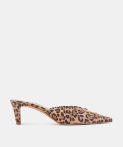 Eastcoastvogue.shop81f60ea34b 1