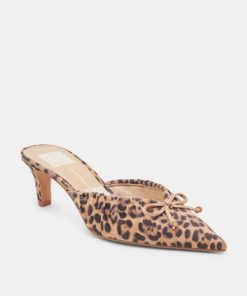 Eastcoastvogue.shop81f60ea34b 2