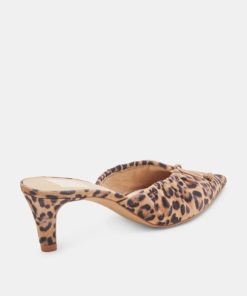 Eastcoastvogue.shop81f60ea34b 3