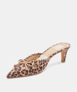 Eastcoastvogue.shop81f60ea34b 4