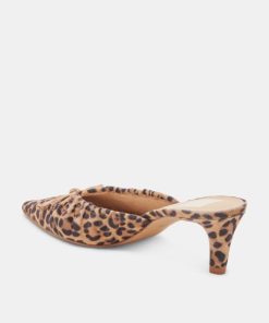 Eastcoastvogue.shop81f60ea34b 5