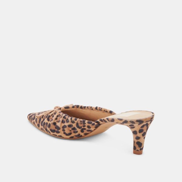 Eastcoastvogue.shop81f60ea34b 5