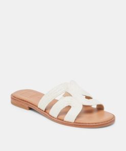 Eastcoastvogue.shop81ffad91e9 2