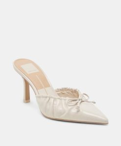 Eastcoastvogue.shop82cab910a3 4