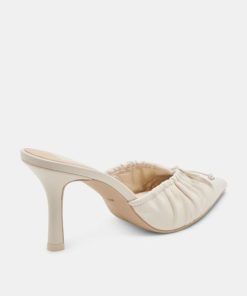 Eastcoastvogue.shop82cab910a3 5