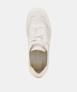 Eastcoastvogue.shop8325857917 2