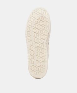 Eastcoastvogue.shop8325857917 3