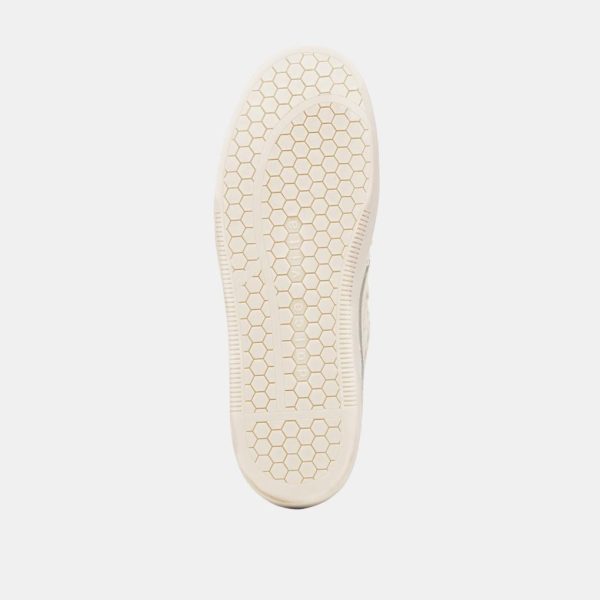 Eastcoastvogue.shop8325857917 3