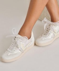 Eastcoastvogue.shop8325857917 4