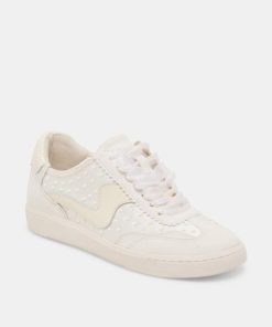 Eastcoastvogue.shop8325857917 5