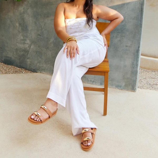 Eastcoastvogue.shop832c4c9b3d 1