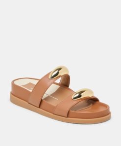 Eastcoastvogue.shop832c4c9b3d 2